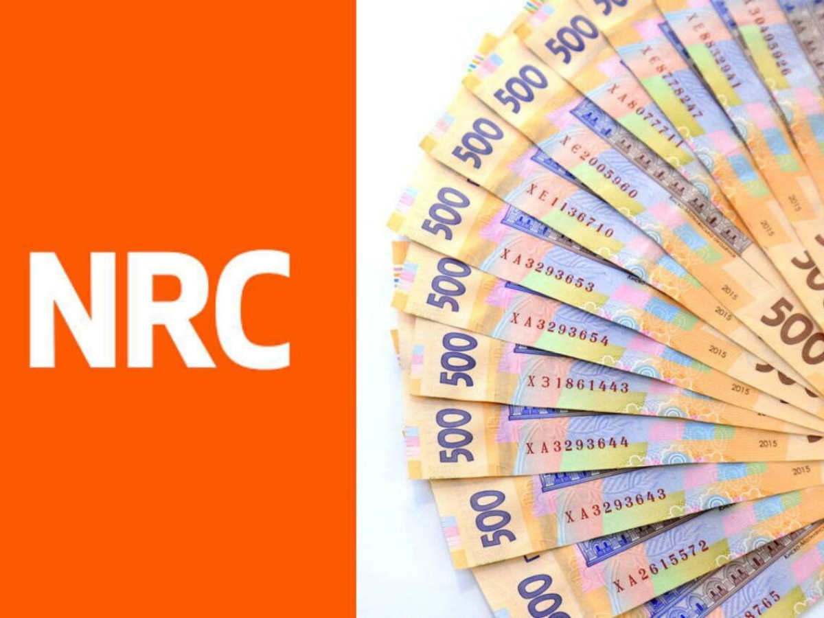 ビジネス・経済 Welcome to The Prudentia Нові періоди виплат від NRC